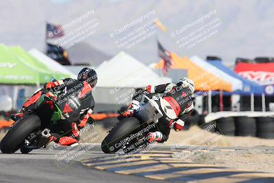 media/Dec-05-2025-CVMA Friday Practice (Fri) [[303bad9a84]]/2-Racer 2/Session 4 (Turn 16)/